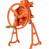 Hand Corn Sheller Heavy Duty Shelling Machine Manual Farm Corn Thresher Corn