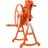 Hand Corn Sheller Heavy Duty Shelling Machine Manual Farm Corn Thresher Corn