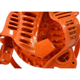 Hand Corn Sheller Heavy Duty Shelling Machine Manual Farm Corn Thresher Corn