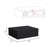 Floating Nightstand - Wall Mounted With Drawer - 15.7" Top