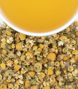 Chamomile
