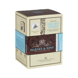 Earl Grey Supreme