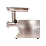 Meat Grinder Commercial Meat Grinding Machine Electric Meat Chopper Mincer