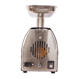 Meat Grinder Commercial Meat Grinding Machine Electric Meat Chopper Mincer
