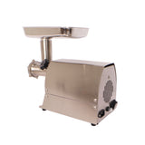 Meat Grinder Commercial Meat Grinding Machine Electric Meat Chopper Mincer