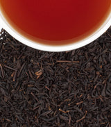 Strawberry Vanilla, HT Tin of 20 Sachets