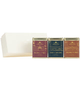 Death on the Nile, Tin of 20 Sachets