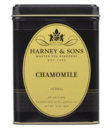 Chamomile