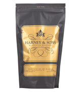 Decaf Earl Grey