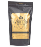 Jasmine Tea