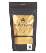 Organic Breakfast Tea