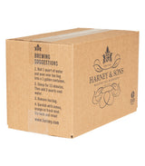 Black Currant Tea