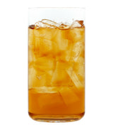 Passion Fruit Fresh Brew Iced Tea
