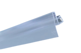 25633624