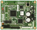 Epson 2076091-00 ATM Thermal Printer Control Board