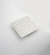 25660702