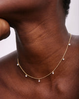 Grit Choker