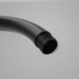 25630900