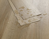 Peel and Stick Floor Tile, 36x6 inches, 60-Pack 90 Sq.Ft, Self Adhesive