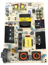 Hisense 211734 Power Supply LED Board