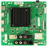 21201-02409 Vizio Main Board 262785, 262784, TD.MT5691.U751, M656-H4