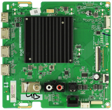 Vizio 21201-04282 Main Board for V655M-K04 (Serial LBSFM9NZ)