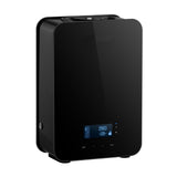 Upgrade HVAC Scent Diffuser, Smart Scent Air Machine for Home, 180ML