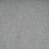 24706675