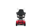 24763646