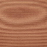 25634050