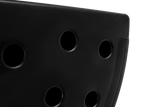 24704884