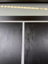 26307945