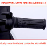 kids motorcycle,12V motorcycle for kids 3 4 5 6 years Boys Girls  12v7ah kids mo