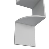 25599289