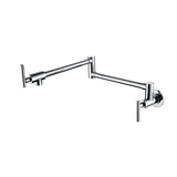 25649134