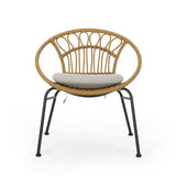 Banya Chair