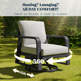 24718432