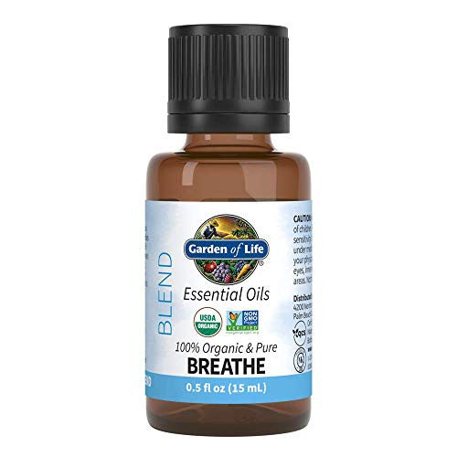 OG1 GOL ESS OIL BREATHE ( 1 X 0.5 OZ   )-1
