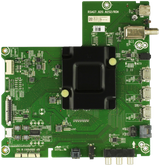 Sharp 243014 Main Board LC-65Q7370U
