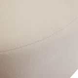 25605953
