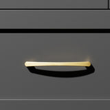 24847452