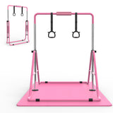 Gymnastics Bar for Kids, Gymnastics Horizontal Bar