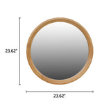 25569733