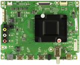 251883 Hisense Main Board, 249771, 246062A, 246065A, 249971, RSAG7.820.8333