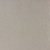 25645613