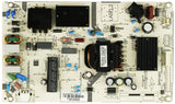 Philips 260132009280 Power Supply for 55PUL6643 F7