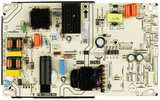 260132009850 Philips Power Supply Board, PW.138W2.803, 50PUL6533 F7