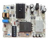 260132011400 Insignia Power Supply, 1110-4000094, PW.A110W2.581, NS-50F502NA26