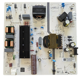 260132012010 Pioneer Power Supply, MP190W-HK, 1110-4000389, PN70-R851-26U