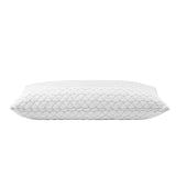 Bed Pillow for Sleeping, King Size Luxury Quality Hotel Pillow